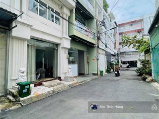 Vip nhất linh chiểu ngay mặt tiền đường hoàng diệu 2  đẹp không tì vết ko lỗi phong thủy