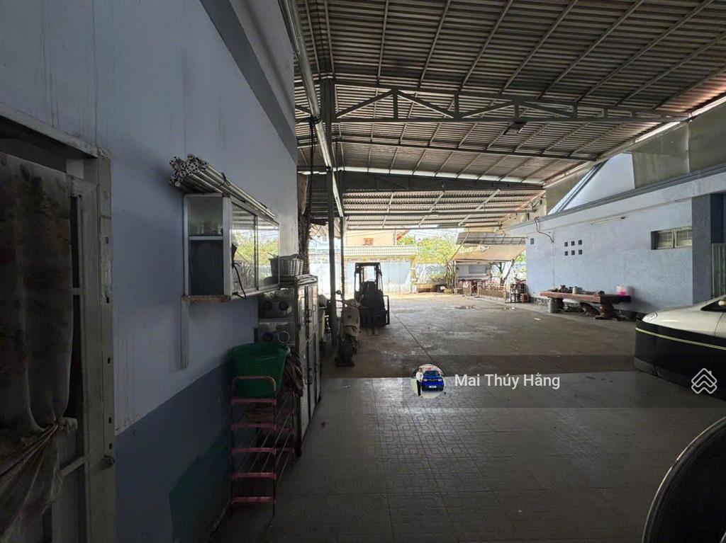 Vị trí đắc địa ,tiềm năng đất mặt tiền sát phạm văn đồng ,cách vành đai ii 300m ngang 6.5m nở hậu