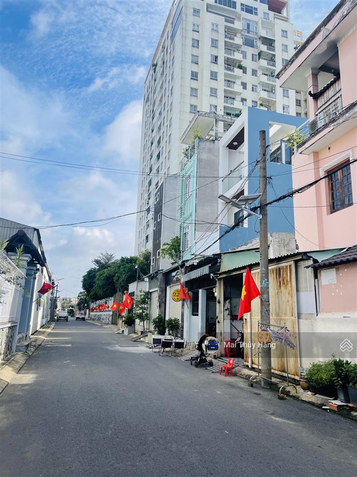 Vip nhất linh đông gần vành đai ii khu dân cư dân trí ,đường 6m  xây tự do cao tầng