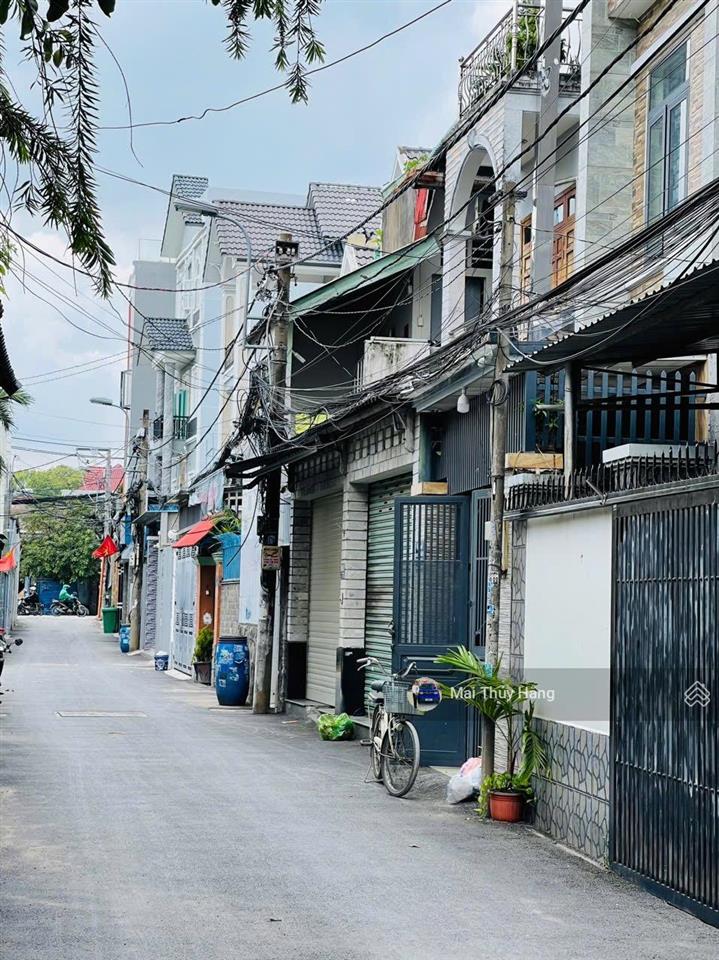 Giá fo  ngay hoàng diệu 2 đất full thổ ngang 6m hẻm xe tải  siêu hiếm