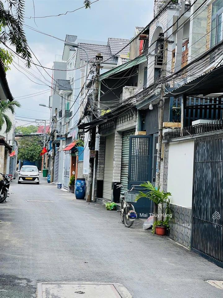 Giá fo  ngay hoàng diệu 2 đất full thổ ngang 6m hẻm xe tải  siêu hiếm