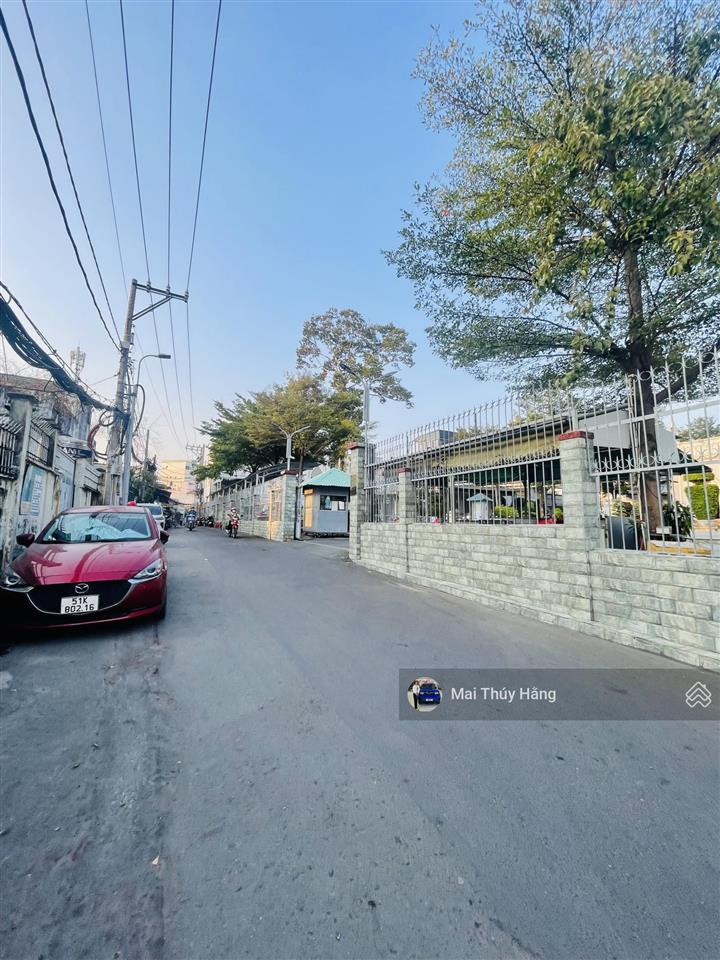 Siêu phẩm  55.08tr/m2 đất full thổ ngay trung tâm linh chiểu  hệ số 4 phù hợp chdv