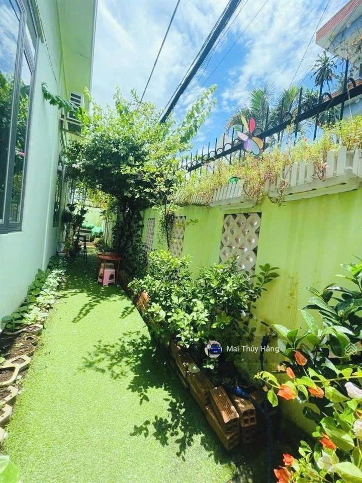 Đầu tư  góc 2 mặt tiền không lộ giới không quy hoạch ngay phạm văn đồng mt 8,9m, giá 8,5 tỷ
