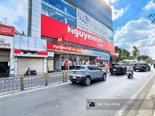 Hàng hiếm linh chiểu, ngay ga thủ đức  ngang 6m hẻm xe hơi né nhau  xây tự do