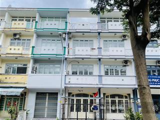 Giá tốt khu tái định cư linh đông phạm văn đồng  nhà 4 tầng  sổ riêng hoàn công đủ