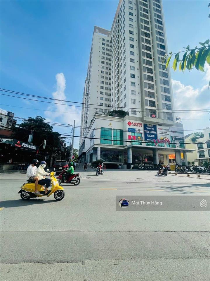 Giá f0 quỹ đất lớn cực hiếm full thổ cư của p. bình thọ cách đặng văn bi chỉ 100m  ngang 11.5 hxh