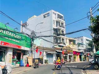 Hiếm  đầu tư giá tốt khu vip bình thọ cách ga metro thủ đức 300m  dãy trọ sẵn thu nhập 22tr