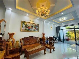 Giảm 500tr bán gấp nhà 3 tầng mặt tiền linh tây ngay kha vạn cân  pháp lý chuẩn chỉnh