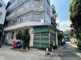 Hiếm chdv 4 tầng ngay ga metro thủ đức chỉ 100m thu nhập sẵn 60tr/tháng hẻm xe tải thông khu vip