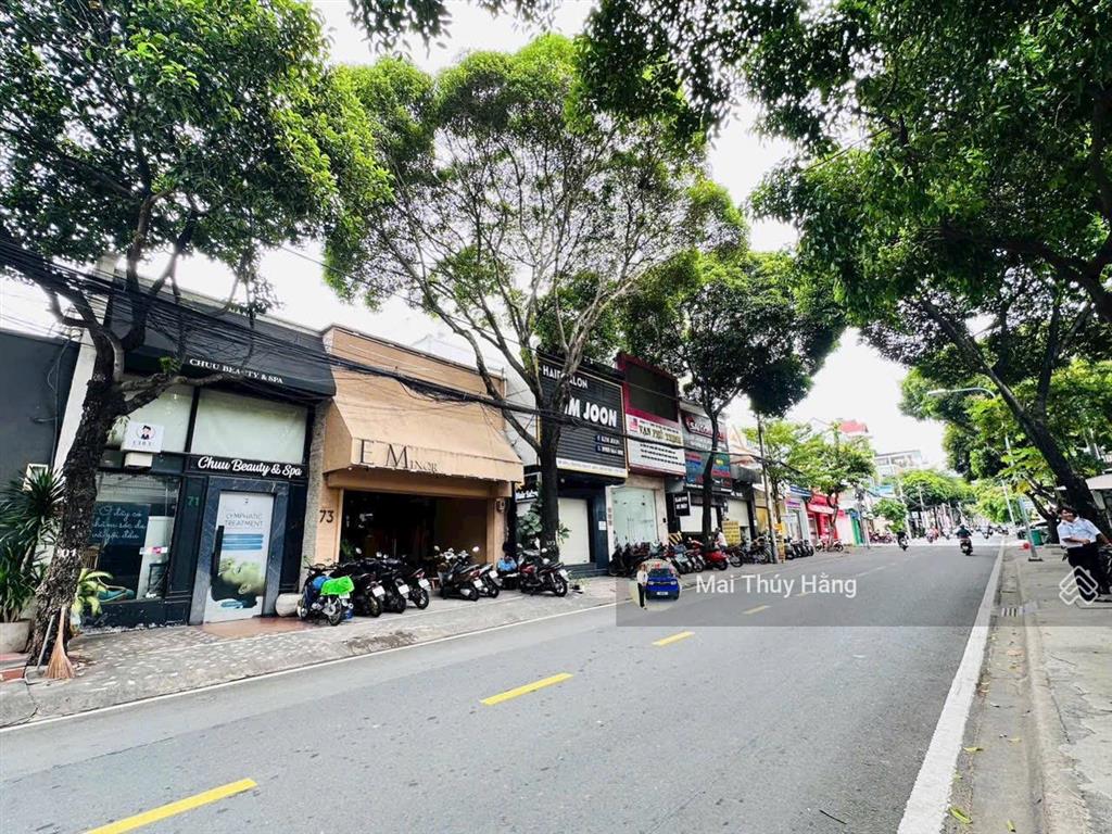 Siêu phẩm mùa ngộp  mặt tiền ngay ga metro thủ đức  sẵn thu nhập 40tr/tháng  chỉ 22 tỷ quá ngon
