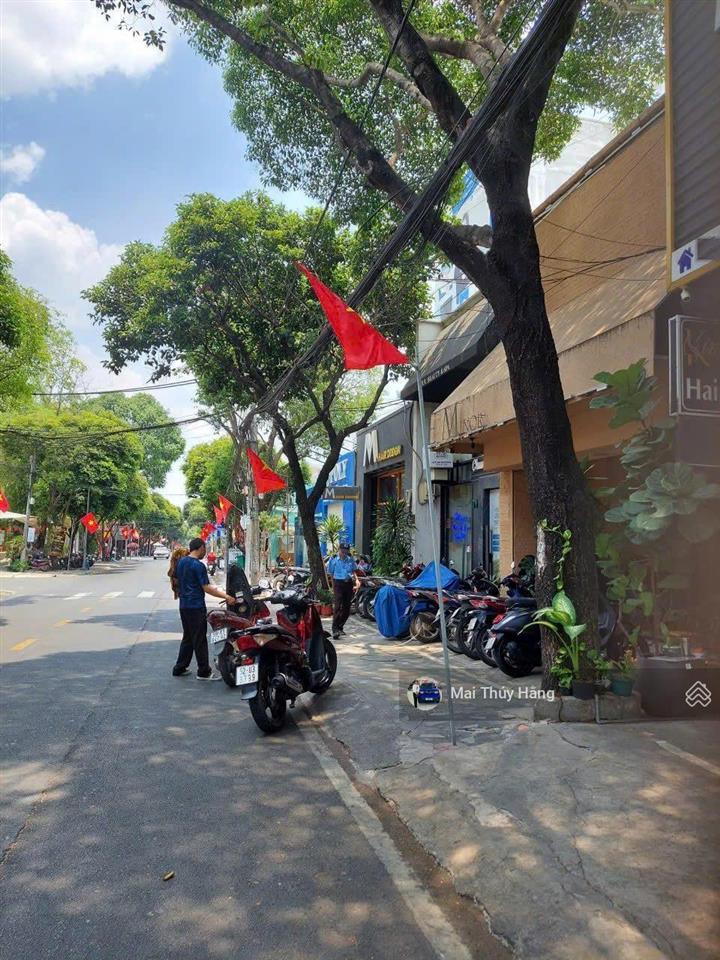 Siêu phẩm mùa ngộp  mặt tiền ngay ga metro thủ đức  sẵn thu nhập 40tr/tháng  chỉ 22 tỷ quá ngon