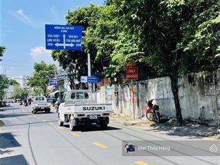 55tr/m2 đất full thổ cư ngay phạm văn đồng  ngang 7.5m  hxh thông thoáng 1/ thẳng tắp