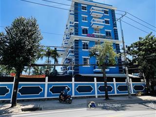 Vị trí đắc địa ngay trung tâm quỹ đất lớn sát vành đai ii phạm văn đồng ngang 9.3m, mt sầm uất