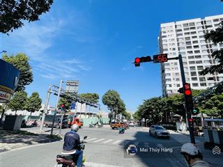 Hàng chưa qua đầu tư, giá tốt khu areco đào trinh nhất  mặt tiền kinh doanh, văn phòng rất đẹp