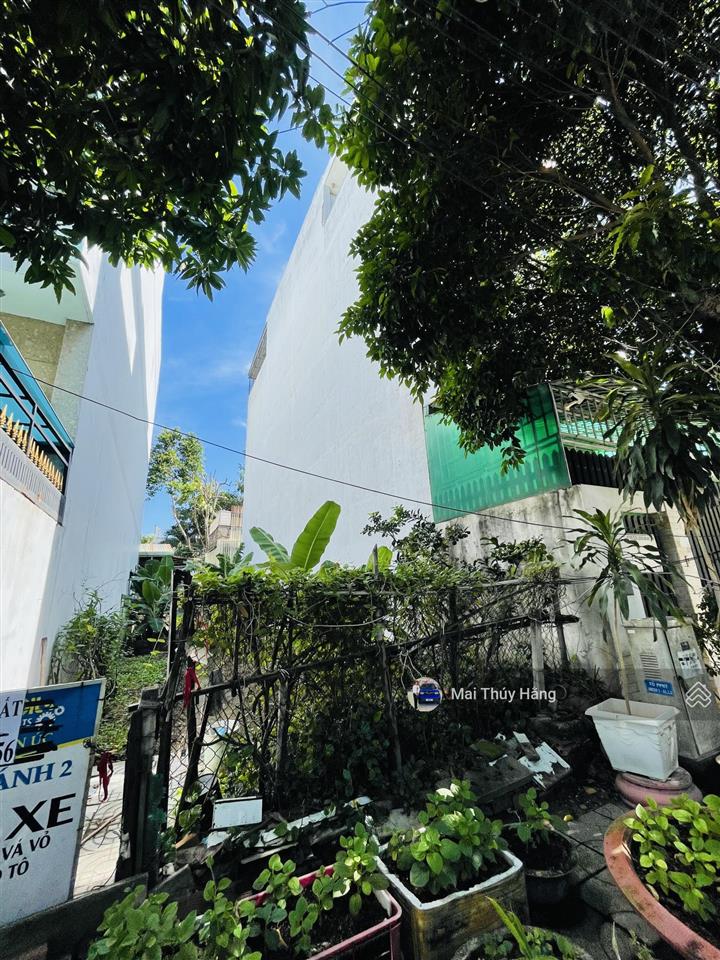 Hàng chưa qua đầu tư, giá tốt khu areco đào trinh nhất  mặt tiền kinh doanh, văn phòng rất đẹp