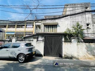 Giá tốt hàng hiếm vị trí đắc địa nhất thủ đức ngay sát võ văn ngân ngang lớn  đường 7m giá 80tr/m2