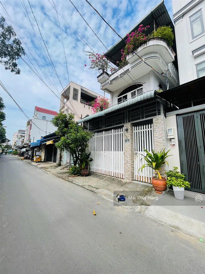 Nhà đẹp giá tốt  chủ xây kiên cố tâm huyết 5 tầng có thang máy ngay đại học cảnh sátpháp lý chuẩn