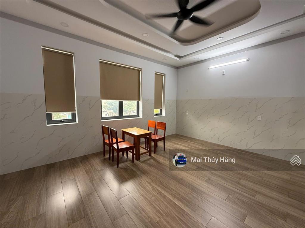 Nhà đẹp giá tốt  chủ xây kiên cố tâm huyết 5 tầng có thang máy ngay đại học cảnh sátpháp lý chuẩn