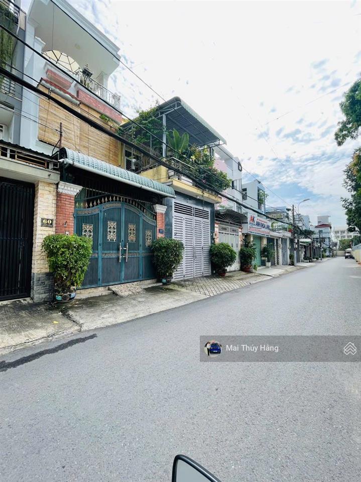 Nhà đẹp giá tốt  chủ xây kiên cố tâm huyết 5 tầng có thang máy ngay đại học cảnh sátpháp lý chuẩn