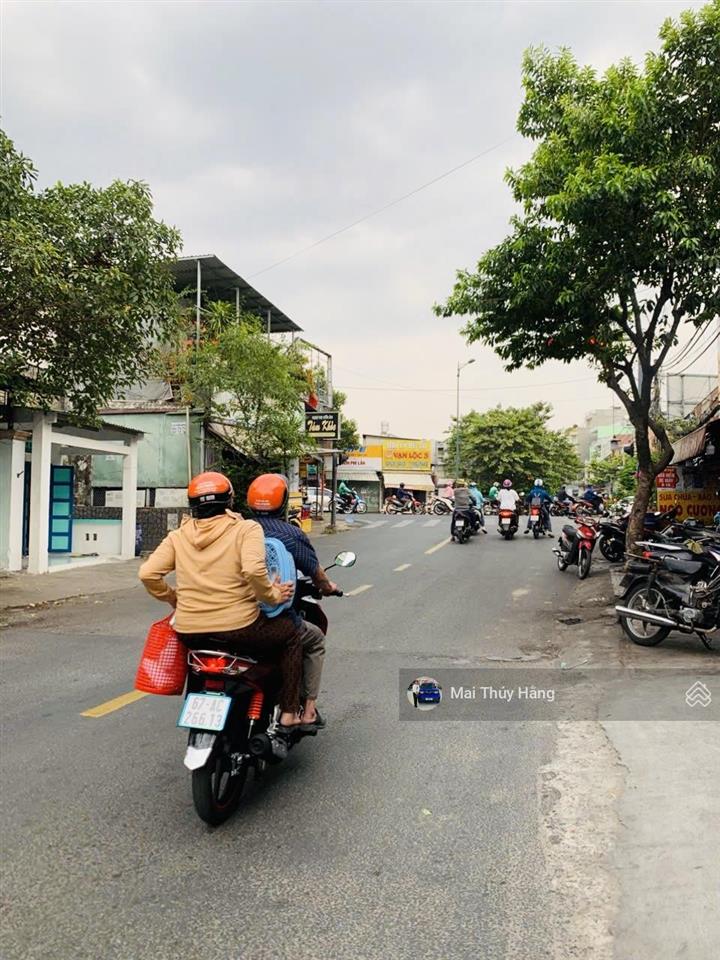 Giảm sâu 4 tỷ còn 25 tỷ  545m2 full thổ cư sẵn dãy trọ có thu nhập  sát bên đại học cảnh sát
