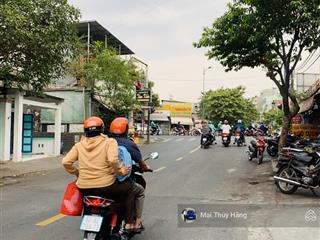 Giảm sâu 4 tỷ còn 25 tỷ  545m2 full thổ cư sẵn dãy trọ có thu nhập  sát bên đại học cảnh sát