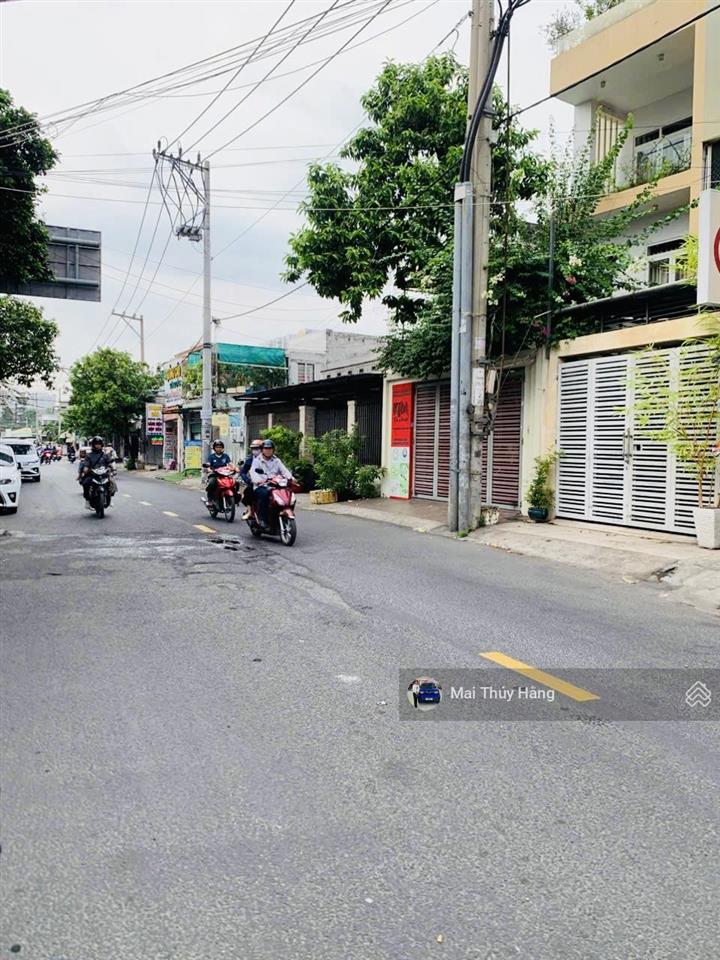 Giảm sâu 4 tỷ còn 25 tỷ  545m2 full thổ cư sẵn dãy trọ có thu nhập  sát bên đại học cảnh sát