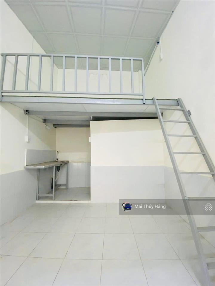Giảm sâu 4 tỷ còn 25 tỷ  545m2 full thổ cư sẵn dãy trọ có thu nhập  sát bên đại học cảnh sát