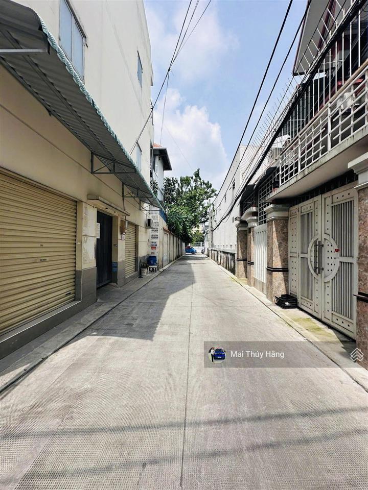 Giảm sâu 4 tỷ còn 25 tỷ  545m2 full thổ cư sẵn dãy trọ có thu nhập  sát bên đại học cảnh sát