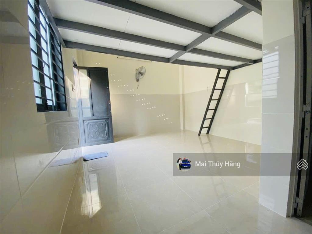 Giảm sâu 4 tỷ còn 25 tỷ  545m2 full thổ cư sẵn dãy trọ có thu nhập  sát bên đại học cảnh sát