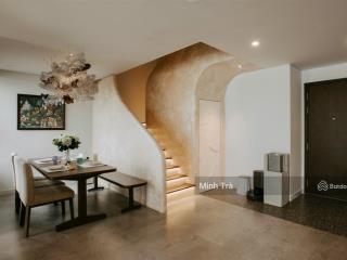 Hot chính chủ bán gấp căn xigrandquận 10, 2pn, 75m2, lầu trung, hướng mát, sổ hồng, giá 6,9 tỷ