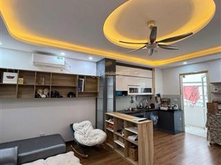 Chính chủ bán 2 ngủ chung cư hoàng dương 83 ngọc hồi 3,8 tỷ