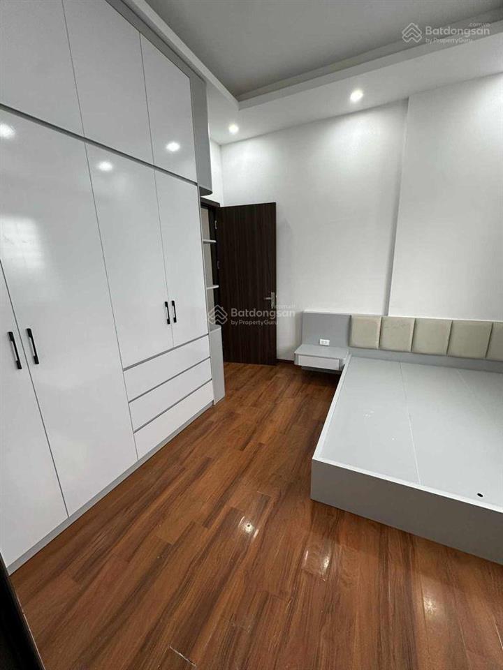 Chính chủ bán căn 3 ngủ 80m chung cư 282 lĩnh nam giá 5,45 tỷ