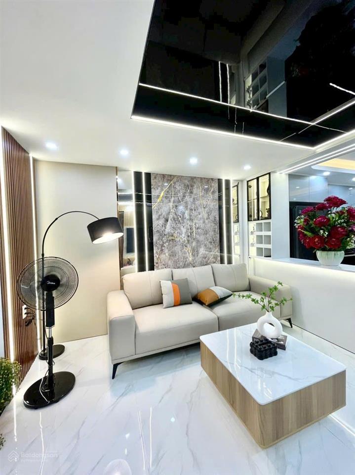 Hot! bán nhà đẹp 1979 huỳnh thị đồng trung tâm nhà bè