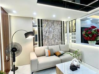 Hot! bán nhà đẹp 1979 huỳnh thị đồng trung tâm nhà bè