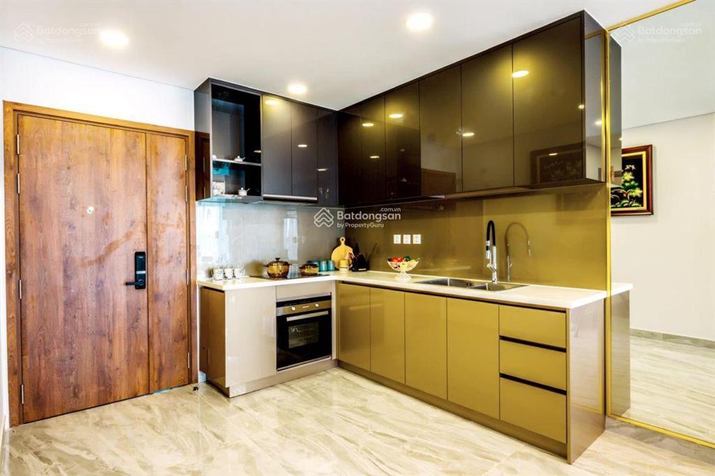 Hot! the peak garden, chiết khấu đến 8%, hỗ trợ lãi suất vay 18 tháng. booking ngay