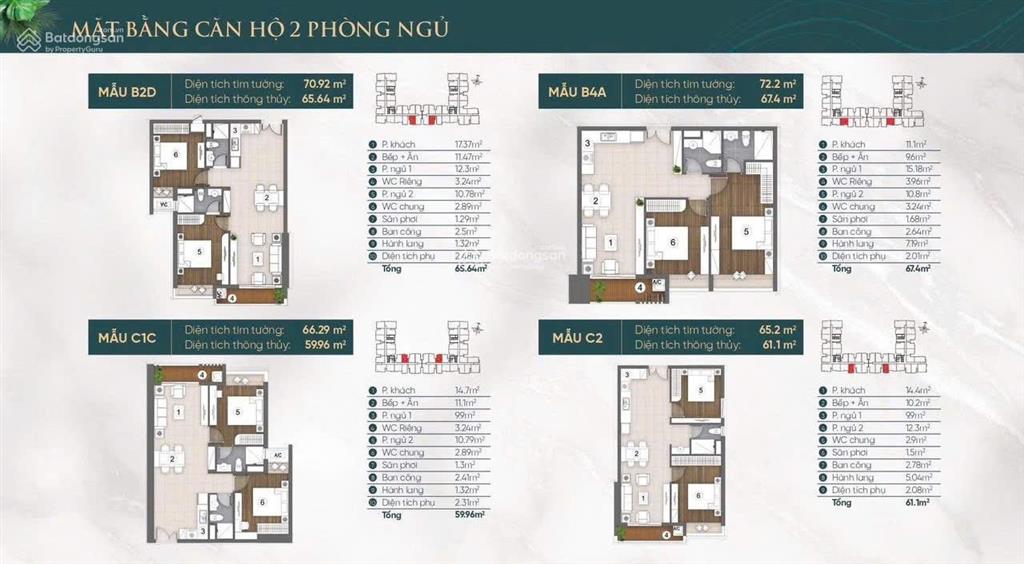 Hot! the peak garden, chiết khấu đến 8%, hỗ trợ lãi suất vay 18 tháng. booking ngay