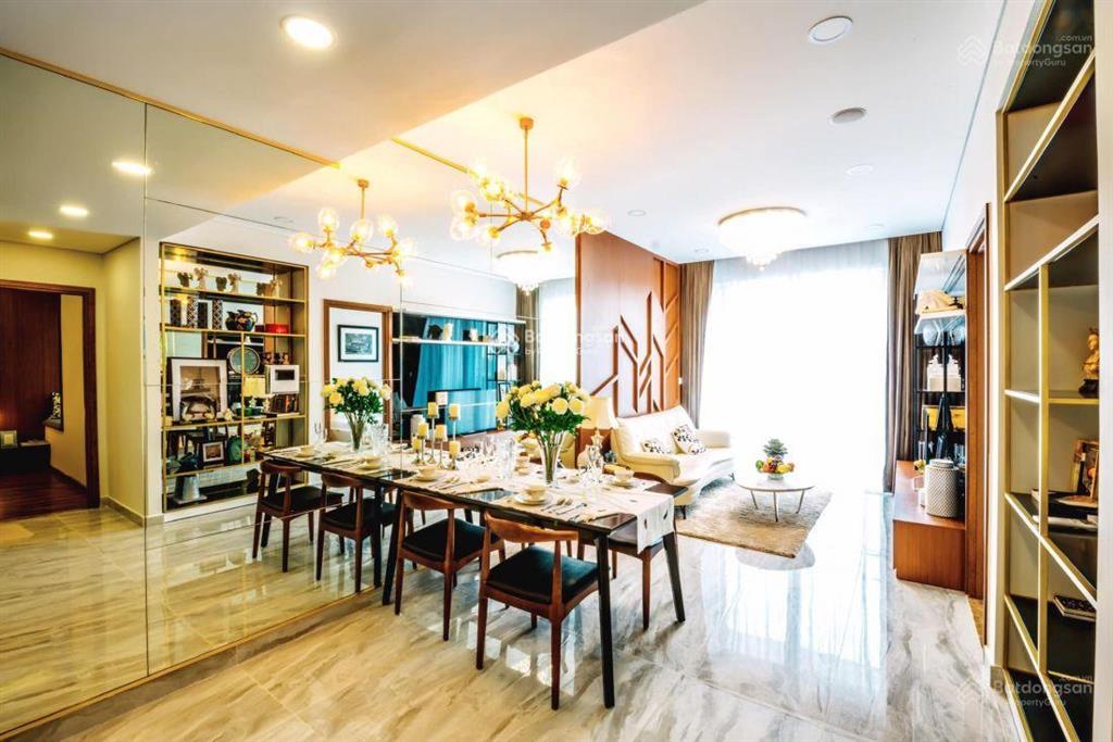 Hot! the peak garden, chiết khấu đến 8%, hỗ trợ lãi suất vay 18 tháng. booking ngay