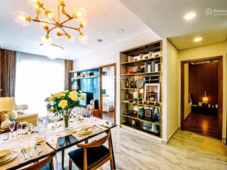 Hot! the peak garden, chiết khấu đến 8%, hỗ trợ lãi suất vay 18 tháng. booking ngay