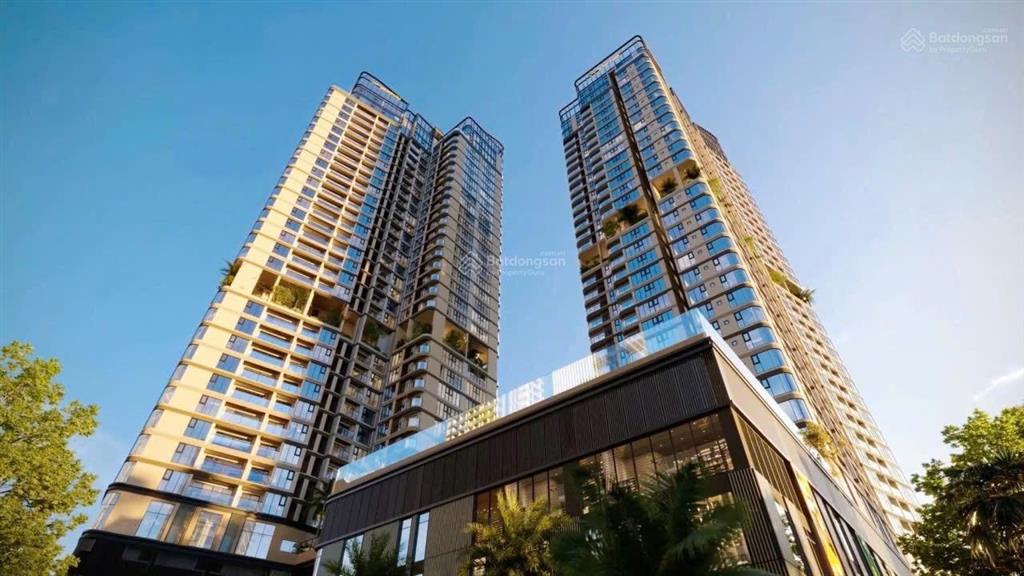 Sở hữu căn hộ view sông đẳng cấp tại vlasta premier quận 7 chiết khấu ngay 12%