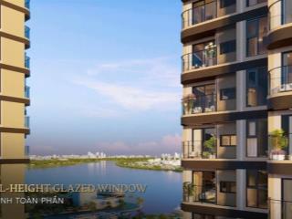 Hot! căn hộ cao cấp vlasta premier  view sông quận 7  chỉ từ 80 triệu/m2  chiết khấu lên đến 13%