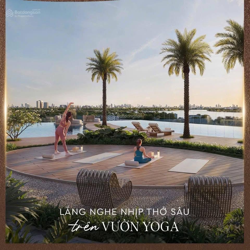 Căn góc 3pn đẹp tại vlasta premier quận 7  tầng cao, view panorama thoáng đẹp