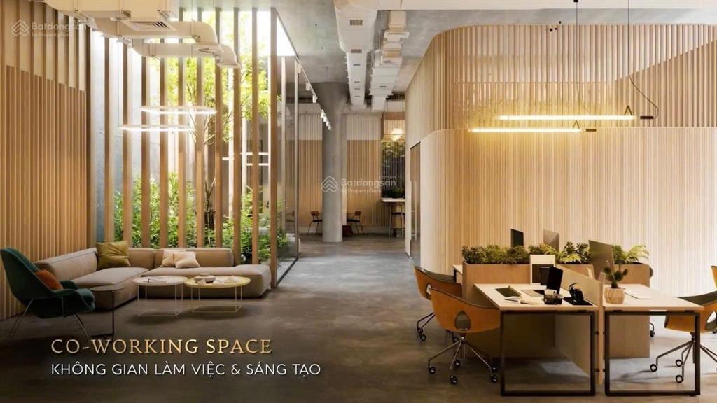Mở bán căn hộ vlasta premier quận 7