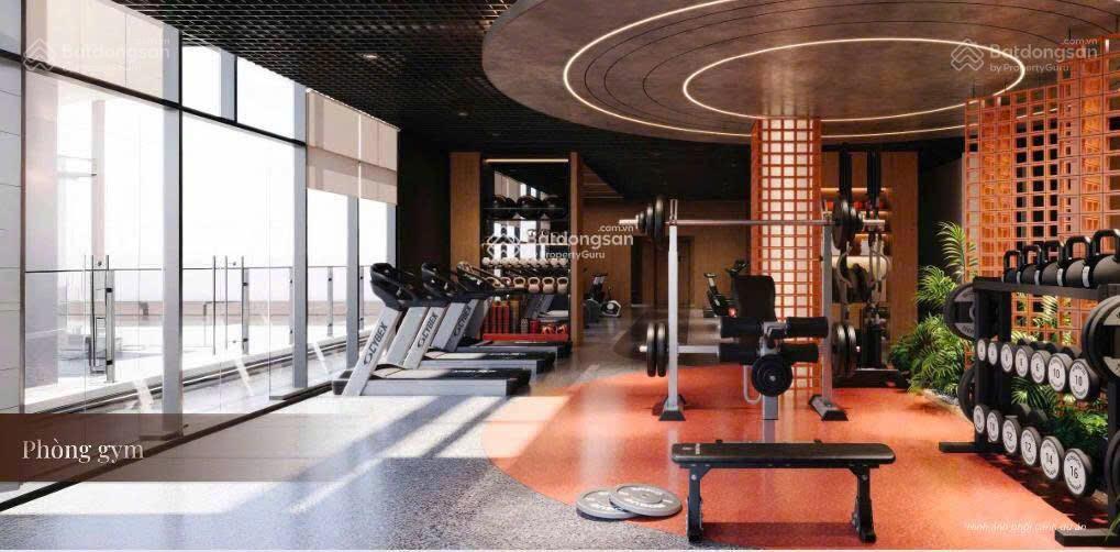 Mở bán đợt 1 căn hộ vlasta premier phú thuận giá hấp dẫn chiết khấu 13%