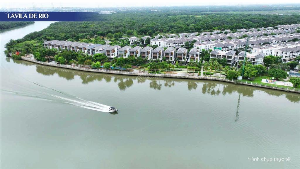 Arcadia at lavila paris chỉ thanh toán 5% trong năm 2026, sở hữu căn hộ hạng sang nam sài gòn