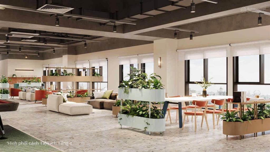 Arcadia at lavila paris chỉ thanh toán 5% trong năm 2026, sở hữu căn hộ hạng sang nam sài gòn