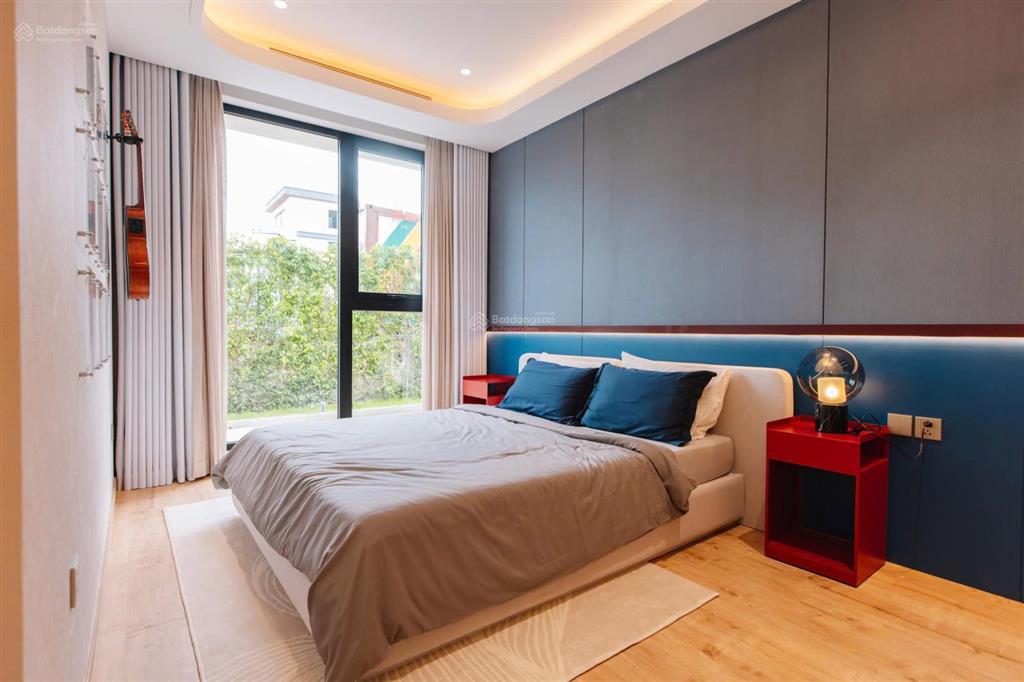 Arcadia at lavila chưa bao giờ ngừng hot vì vốn nhẹ được chiết khấu cao cđt kiến á uy tín