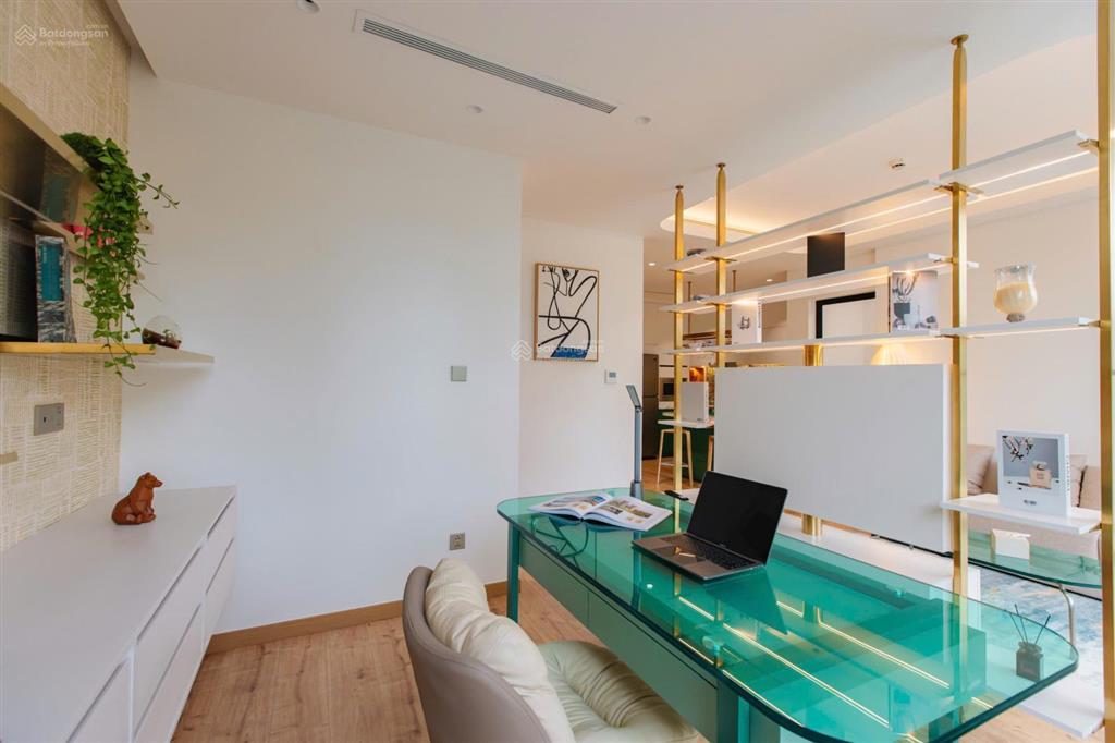 Arcadia at lavila chưa bao giờ ngừng hot vì vốn nhẹ được chiết khấu cao cđt kiến á uy tín
