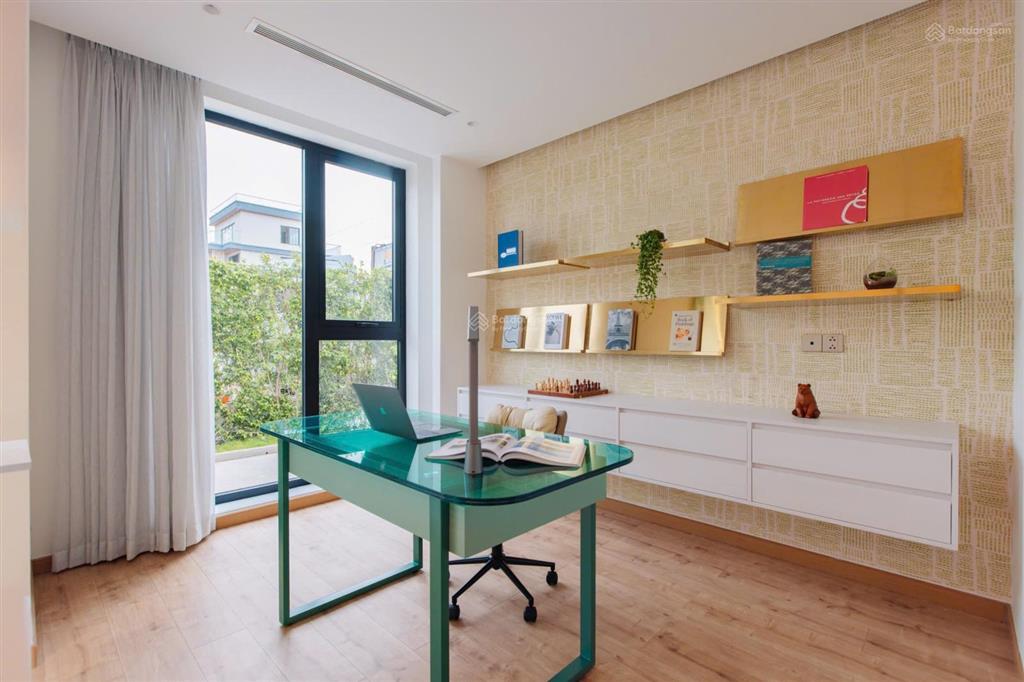 Arcadia at lavila chưa bao giờ ngừng hot vì vốn nhẹ được chiết khấu cao cđt kiến á uy tín