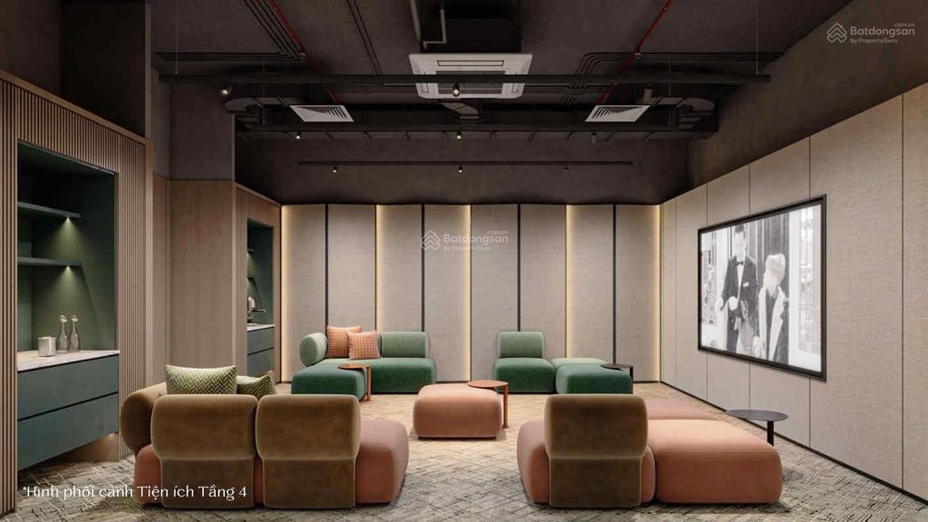 Arcadia at lavila chưa bao giờ ngừng hot vì vốn nhẹ được chiết khấu cao cđt kiến á uy tín