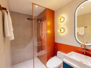 Arcadia at lavila chưa bao giờ ngừng hot vì vốn nhẹ được chiết khấu cao cđt kiến á uy tín